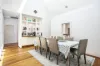 24 Coora Road, Yowie Bay, NSW 2228-Image