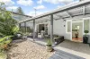 24 Coora Road, Yowie Bay, NSW 2228-Image