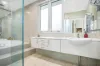 24 Coora Road, Yowie Bay, NSW 2228-Image