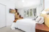 24 Coora Road, Yowie Bay, NSW 2228-Image