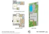 24 Coora Road, Yowie Bay, NSW 2228-Floorplan