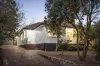 24 Coorie Crescent, Rosanna, Vic 3084