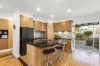 24 Coorie Crescent, Rosanna, Vic 3084-Image