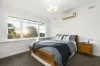 24 Coorie Crescent, Rosanna, Vic 3084-Image