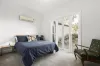 24 Coorie Crescent, Rosanna, Vic 3084-Image