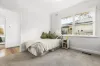 24 Coorie Crescent, Rosanna, Vic 3084-Image