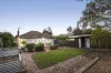 24 Coorie Crescent, Rosanna, Vic 3084-Image