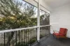 24 Coorie Crescent, Rosanna, Vic 3084-Image