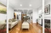 24 Coorie Crescent, Rosanna, Vic 3084-Image