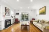 24 Coorie Crescent, Rosanna, Vic 3084-Image