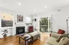24 Coorie Crescent, Rosanna, Vic 3084-Image