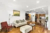 24 Coorie Crescent, Rosanna, Vic 3084-Image