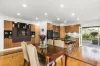 24 Coorie Crescent, Rosanna, Vic 3084-Image