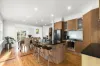 24 Coorie Crescent, Rosanna, Vic 3084-Image