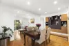 24 Coorie Crescent, Rosanna, Vic 3084-Image
