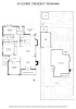 24 Coorie Crescent, Rosanna, Vic 3084-Floorplan