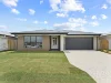 24 Coorong Street, Yarrabilba, Qld 4207