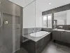 24 Coorong Street, Yarrabilba, Qld 4207-Image