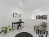 24 Coorong Street, Yarrabilba, Qld 4207-Image