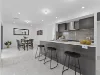 24 Coorong Street, Yarrabilba, Qld 4207-Image