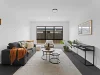 24 Coorong Street, Yarrabilba, Qld 4207-Image