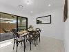 24 Coorong Street, Yarrabilba, Qld 4207-Image