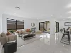 24 Coorong Street, Yarrabilba, Qld 4207-Image