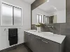 24 Coorong Street, Yarrabilba, Qld 4207-Image