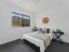 24 Coorong Street, Yarrabilba, Qld 4207-Image