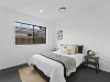 24 Coorong Street, Yarrabilba, Qld 4207-Image