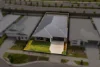 24 Coorong Street, Yarrabilba, Qld 4207-Image
