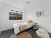 24 Coorong Street, Yarrabilba, Qld 4207-Image