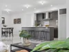 24 Coorong Street, Yarrabilba, Qld 4207-Image