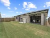 24 Coorong Street, Yarrabilba, Qld 4207-Image