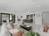 24 Coorong Street, Yarrabilba, Qld 4207-Image