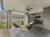 24 Coorong Street, Yarrabilba, Qld 4207-Image