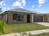 24 Coorong Street, Yarrabilba, Qld 4207-Image