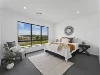 24 Coorong Street, Yarrabilba, Qld 4207-Image