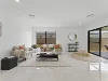24 Coorong Street, Yarrabilba, Qld 4207-Image