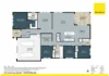 24 Coorong Street, Yarrabilba, Qld 4207-Floorplan