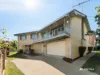 24 Copenhagen Street, Wishart, Qld 4122