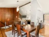 24 Copenhagen Street, Wishart, Qld 4122-Image