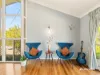 24 Copenhagen Street, Wishart, Qld 4122-Image