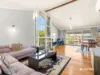 24 Copenhagen Street, Wishart, Qld 4122-Image