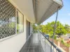 24 Copenhagen Street, Wishart, Qld 4122-Image