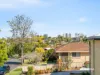 24 Copenhagen Street, Wishart, Qld 4122-Image