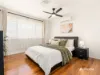 24 Copenhagen Street, Wishart, Qld 4122-Image