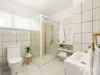 24 Copenhagen Street, Wishart, Qld 4122-Image