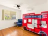 24 Copenhagen Street, Wishart, Qld 4122-Image