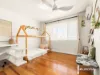 24 Copenhagen Street, Wishart, Qld 4122-Image